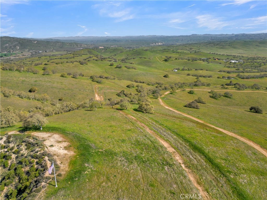 12000 Nacimiento Lake, Paso Robles, CA 93426