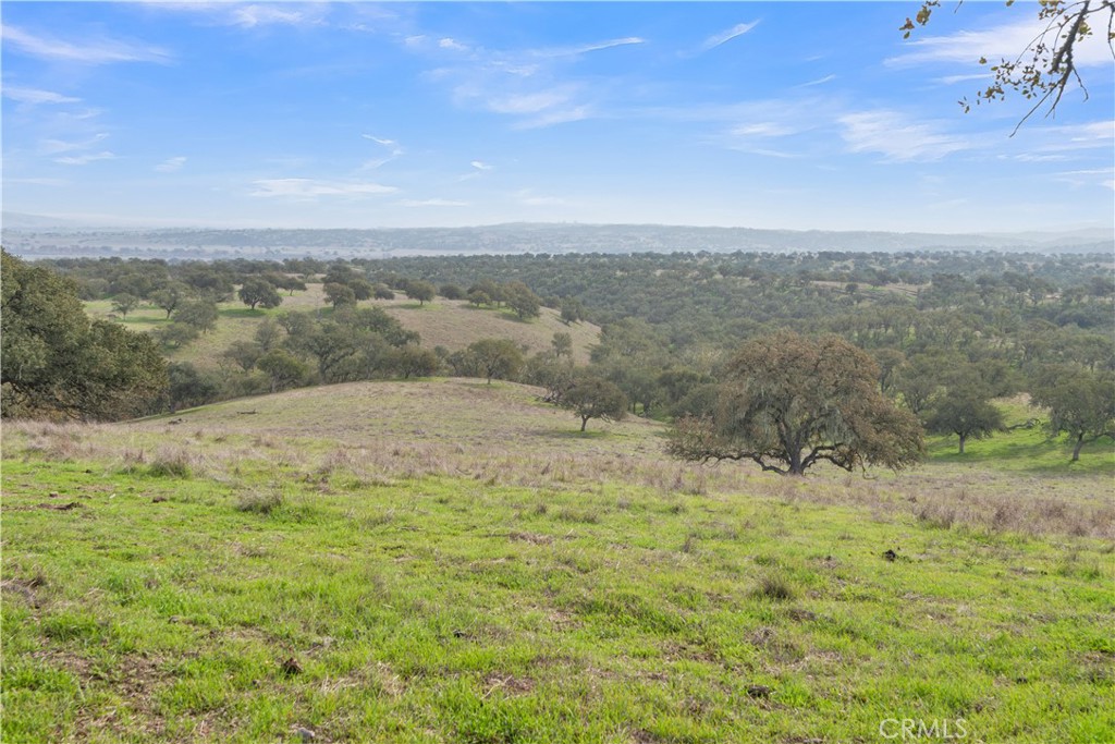 12000 Nacimiento Lake, Paso Robles, CA 93426