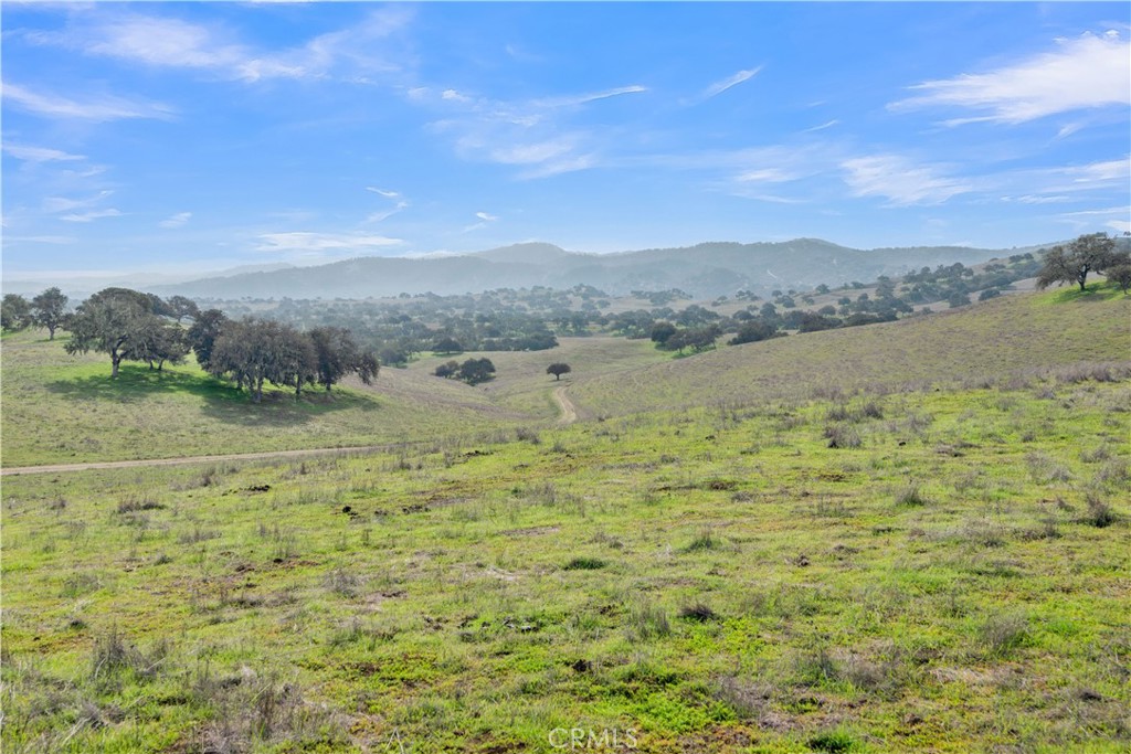 12000 Nacimiento Lake, Paso Robles, CA 93426