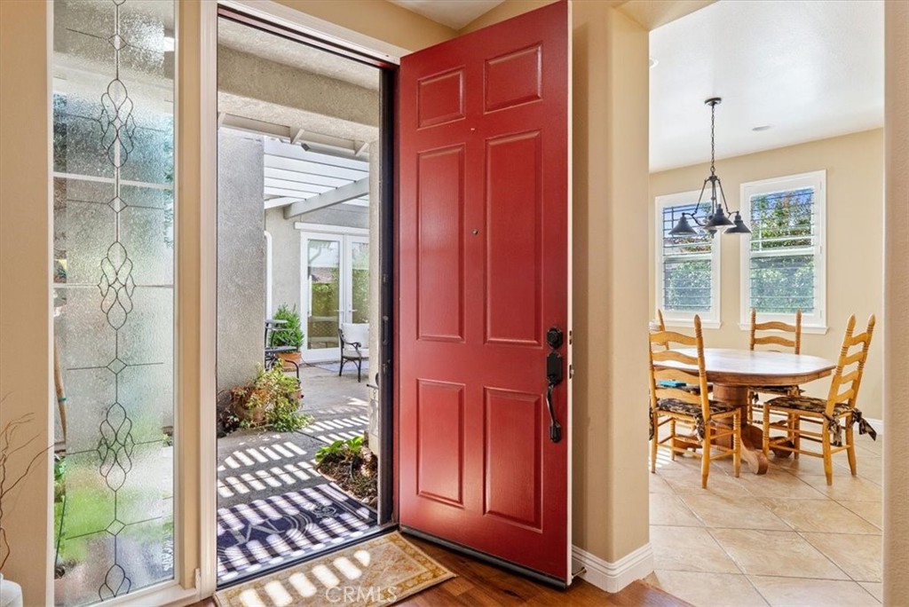 2425 Traditions Loop, Paso Robles, CA 93446