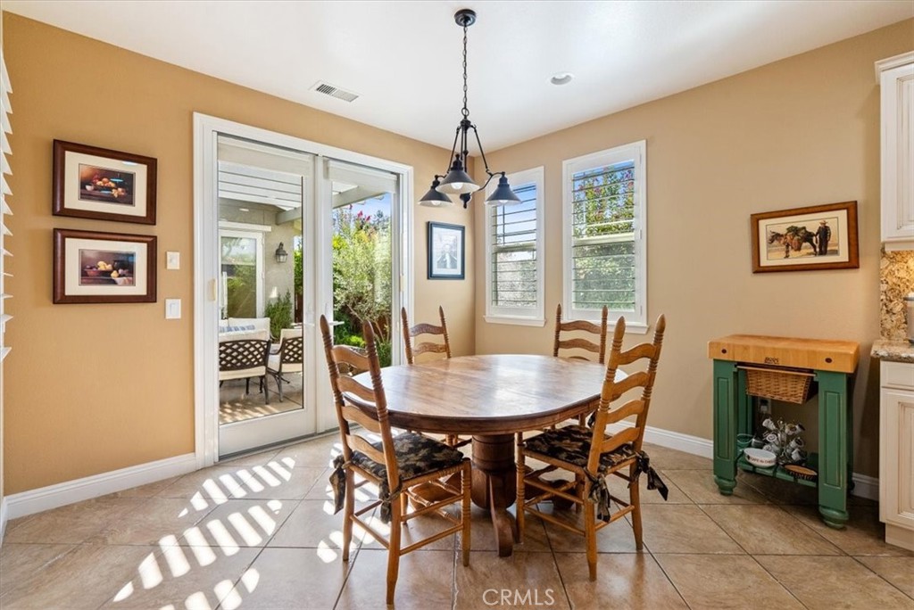 2425 Traditions Loop, Paso Robles, CA 93446