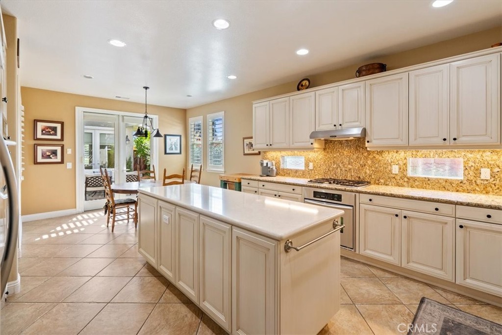 2425 Traditions Loop, Paso Robles, CA 93446