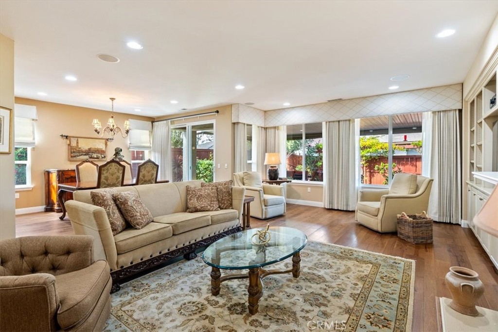 2425 Traditions Loop, Paso Robles, CA 93446