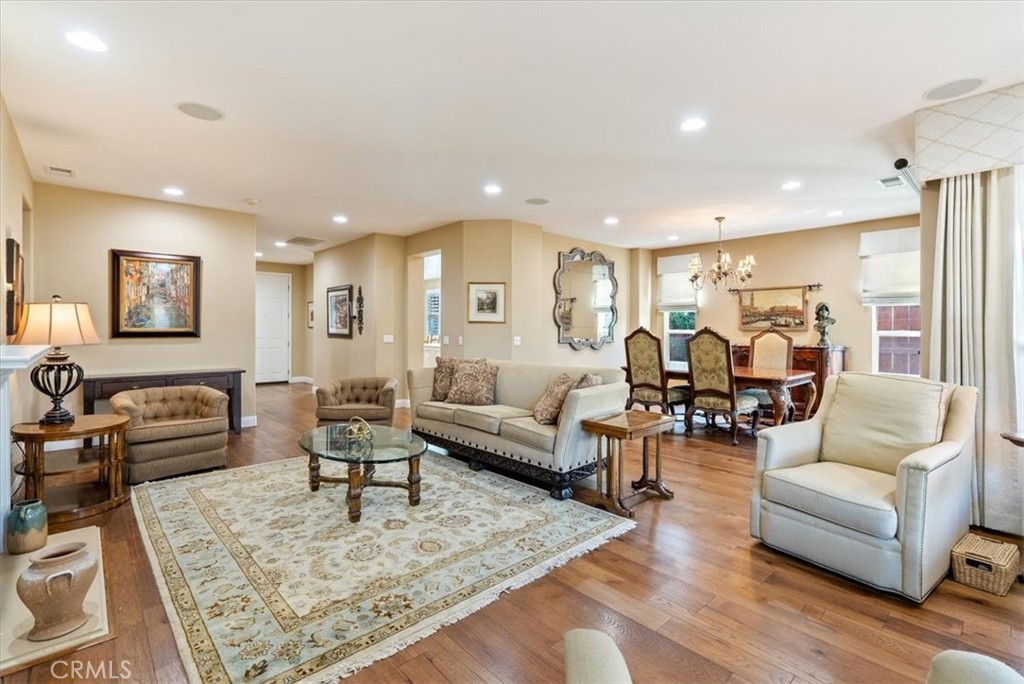 2425 Traditions Loop, Paso Robles, CA 93446