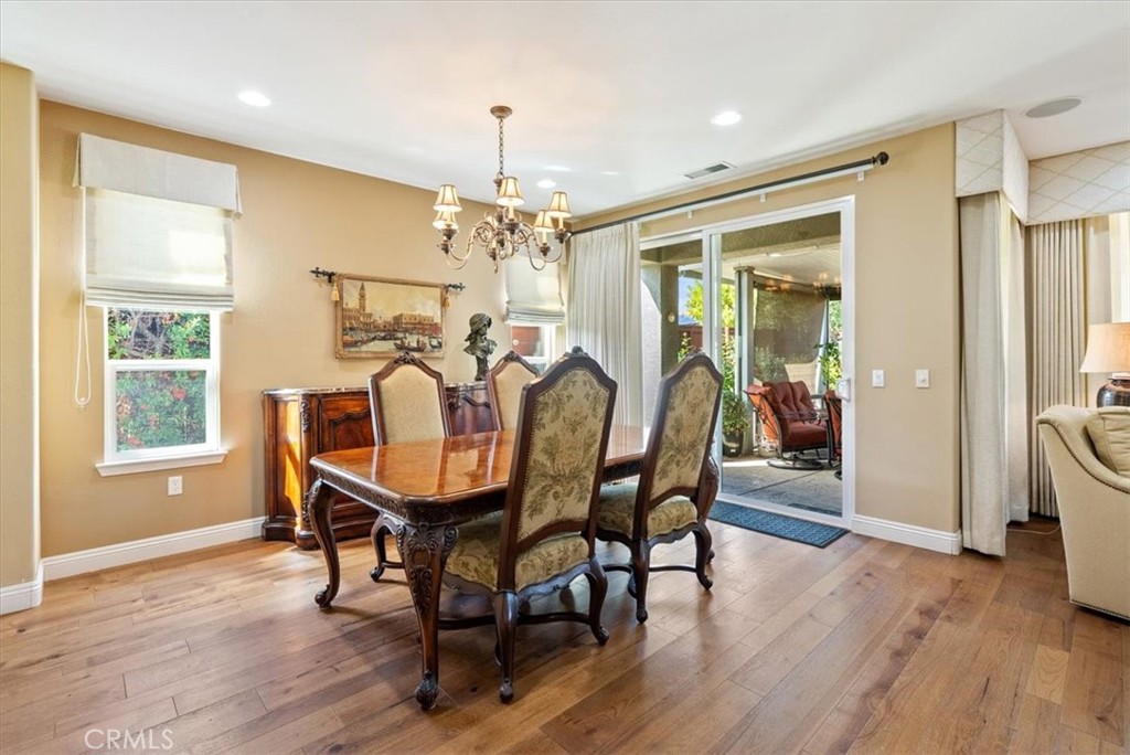 2425 Traditions Loop, Paso Robles, CA 93446