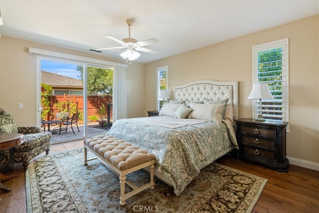 2425 Traditions Loop, Paso Robles, CA 93446