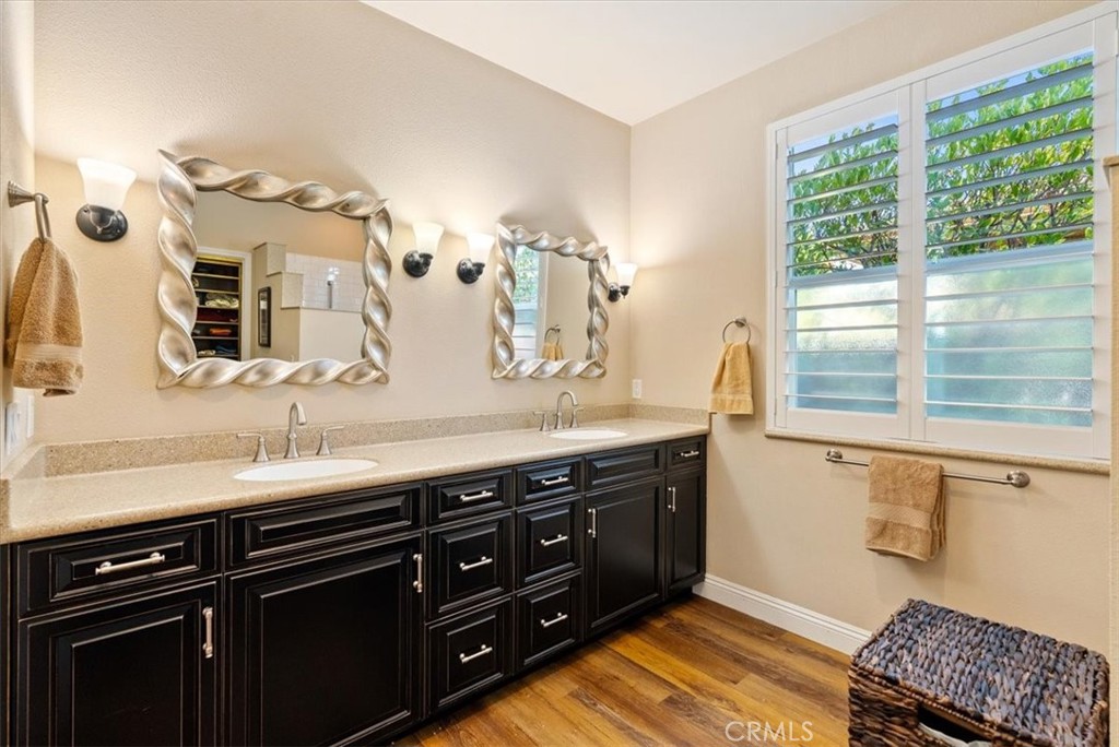 2425 Traditions Loop, Paso Robles, CA 93446