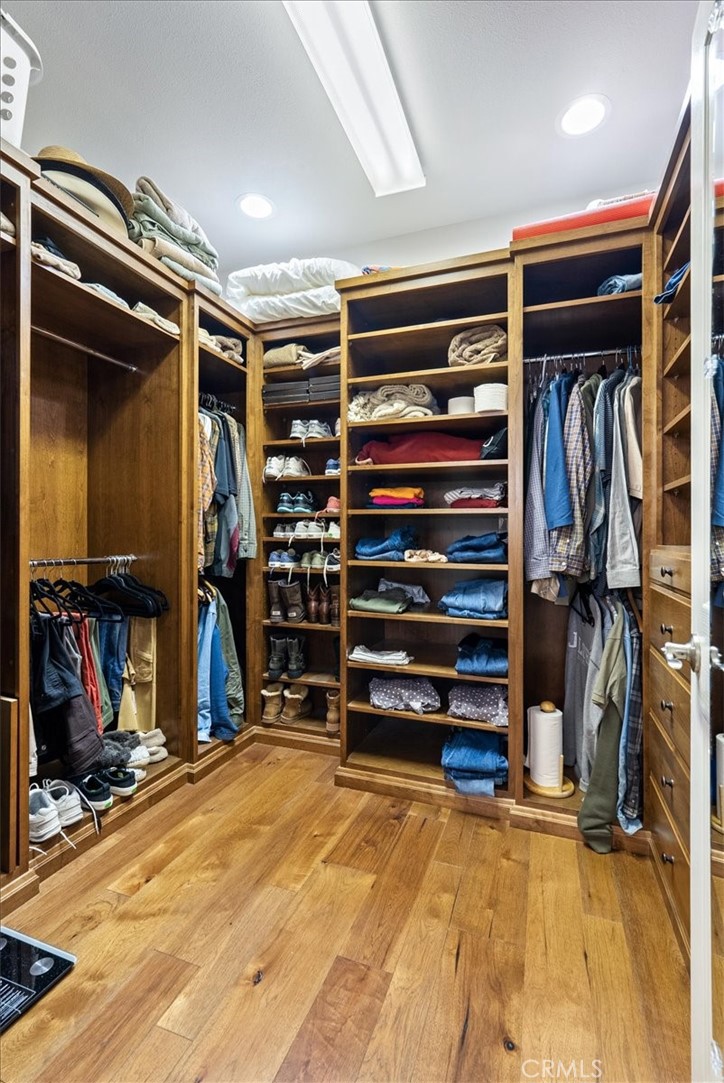 2425 Traditions Loop, Paso Robles, CA 93446