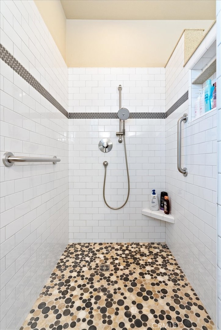 2425 Traditions Loop, Paso Robles, CA 93446