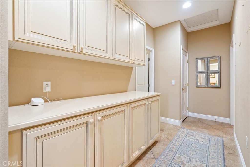 2425 Traditions Loop, Paso Robles, CA 93446