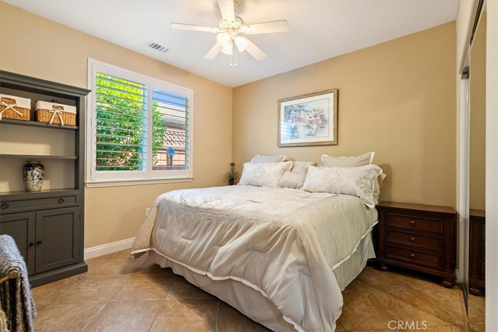 2425 Traditions Loop, Paso Robles, CA 93446