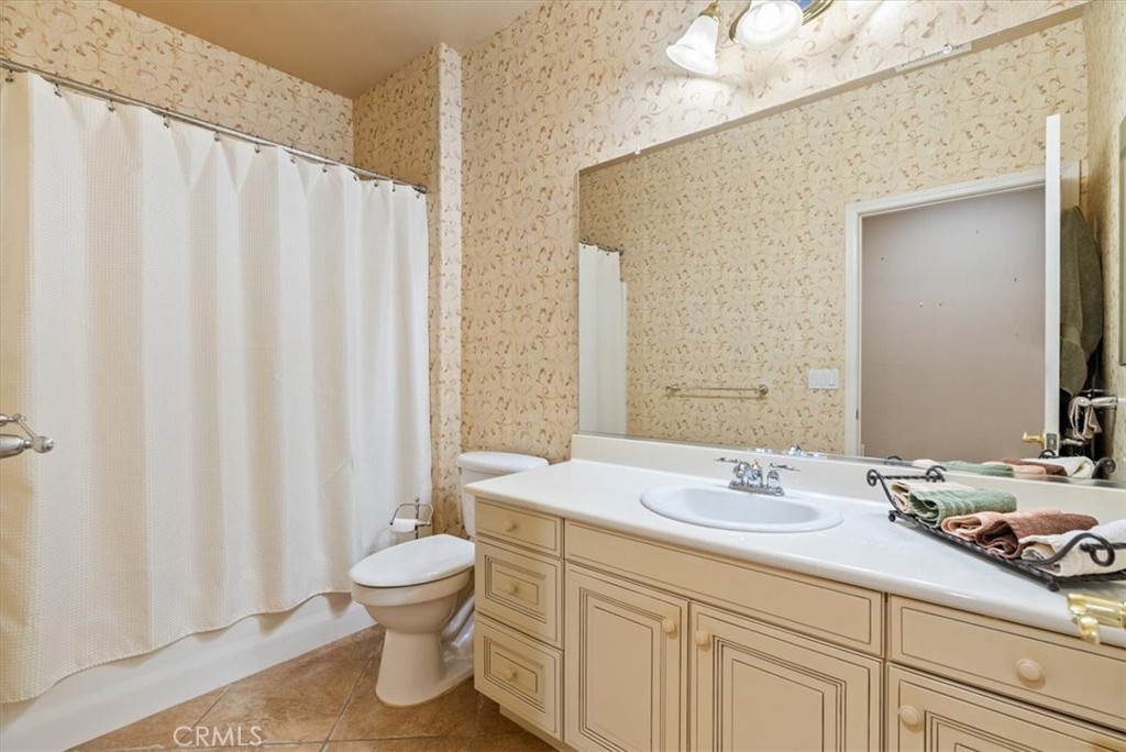 2425 Traditions Loop, Paso Robles, CA 93446