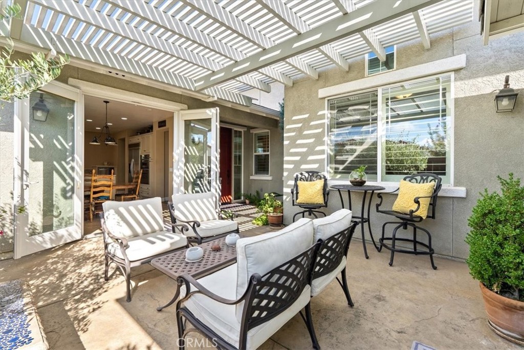 2425 Traditions Loop, Paso Robles, CA 93446