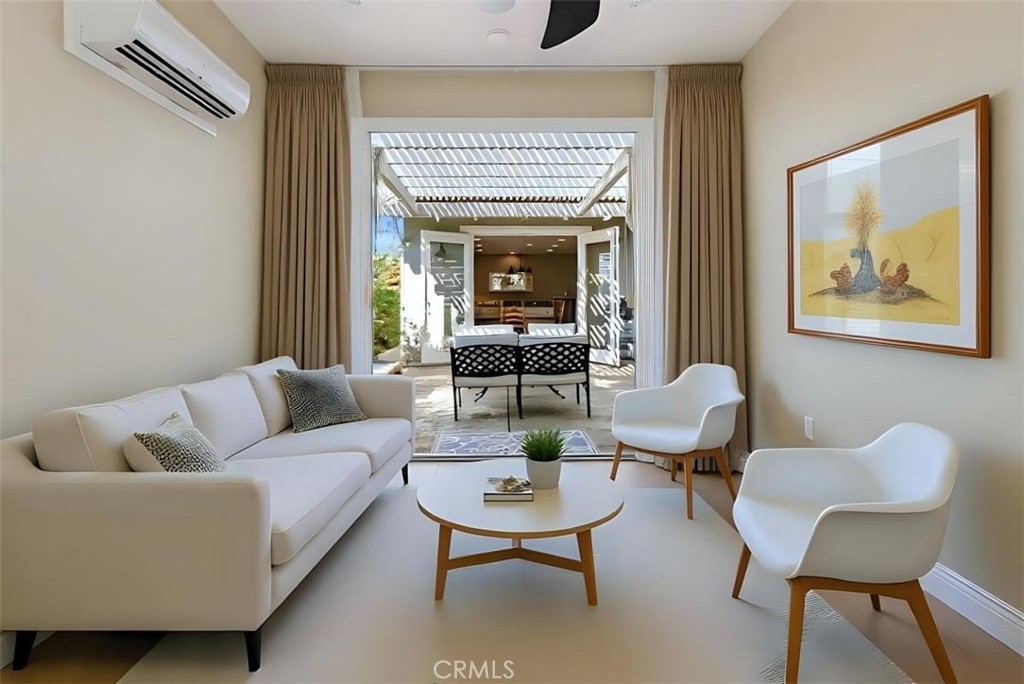 2425 Traditions Loop, Paso Robles, CA 93446