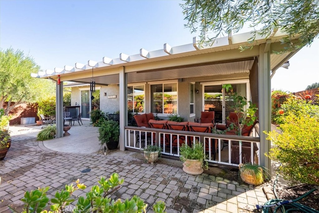 2425 Traditions Loop, Paso Robles, CA 93446