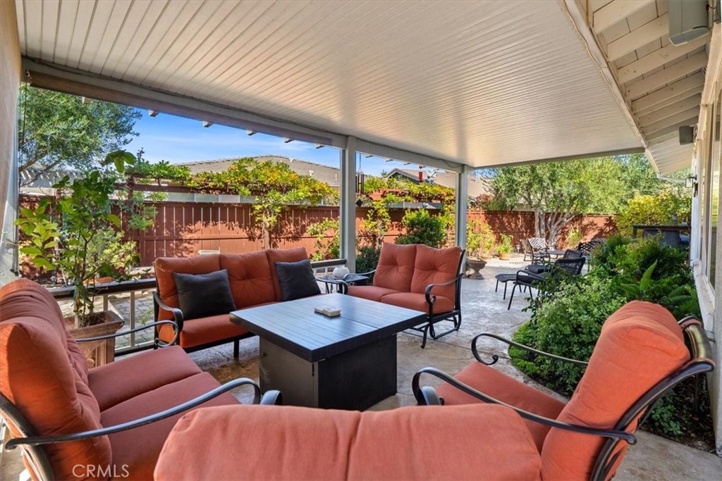 2425 Traditions Loop, Paso Robles, CA 93446