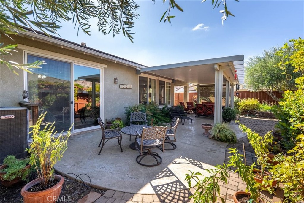 2425 Traditions Loop, Paso Robles, CA 93446