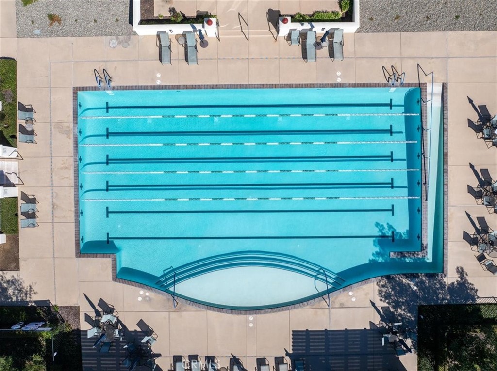 2425 Traditions Loop, Paso Robles, CA 93446