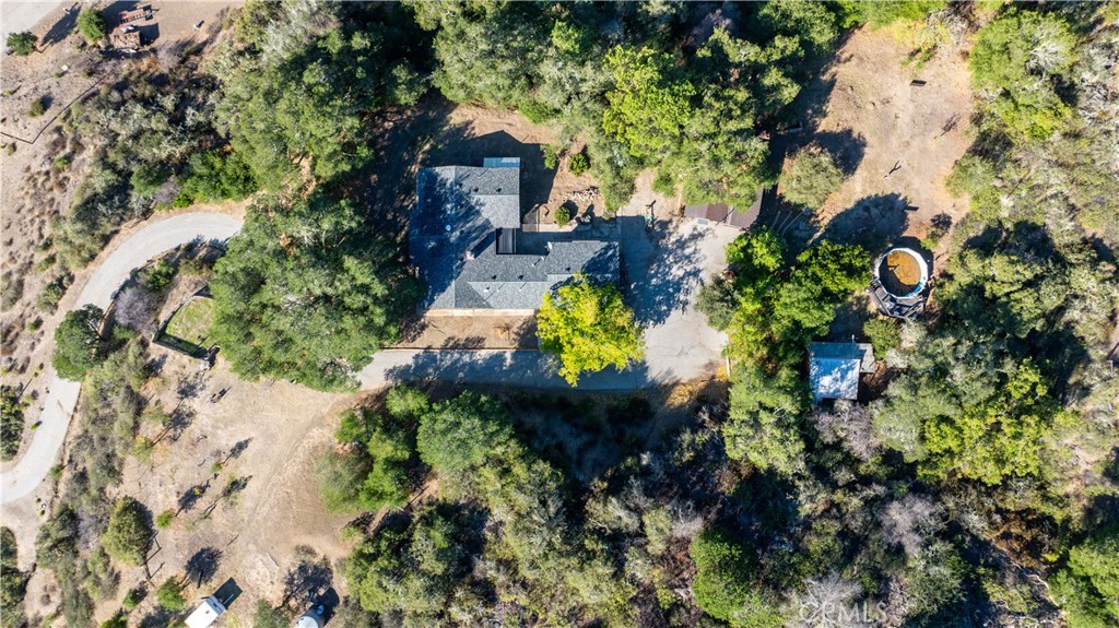 6202 Toro Creek Rd, Atascadero, CA 93422