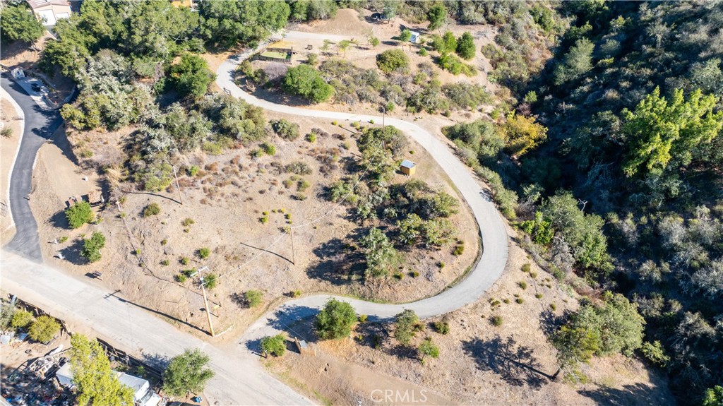 6202 Toro Creek Rd, Atascadero, CA 93422