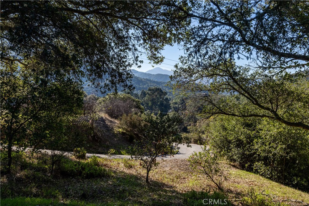 6202 Toro Creek Rd, Atascadero, CA 93422