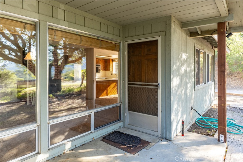 6202 Toro Creek Rd, Atascadero, CA 93422