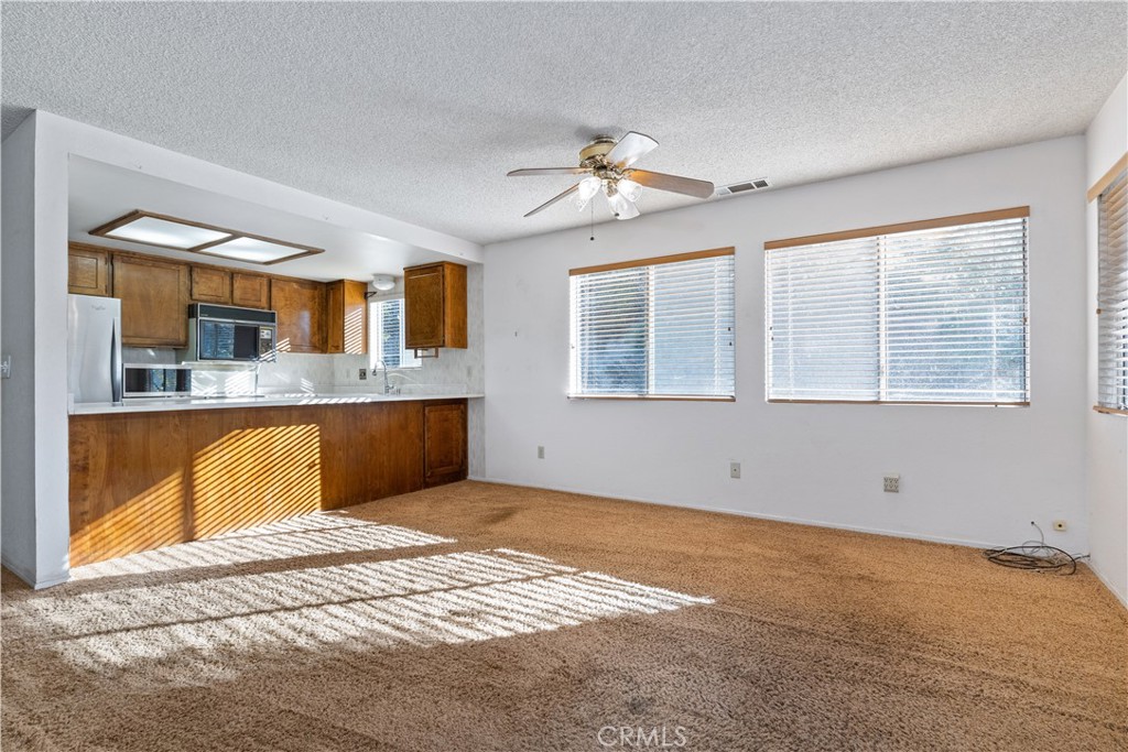 6202 Toro Creek Rd, Atascadero, CA 93422