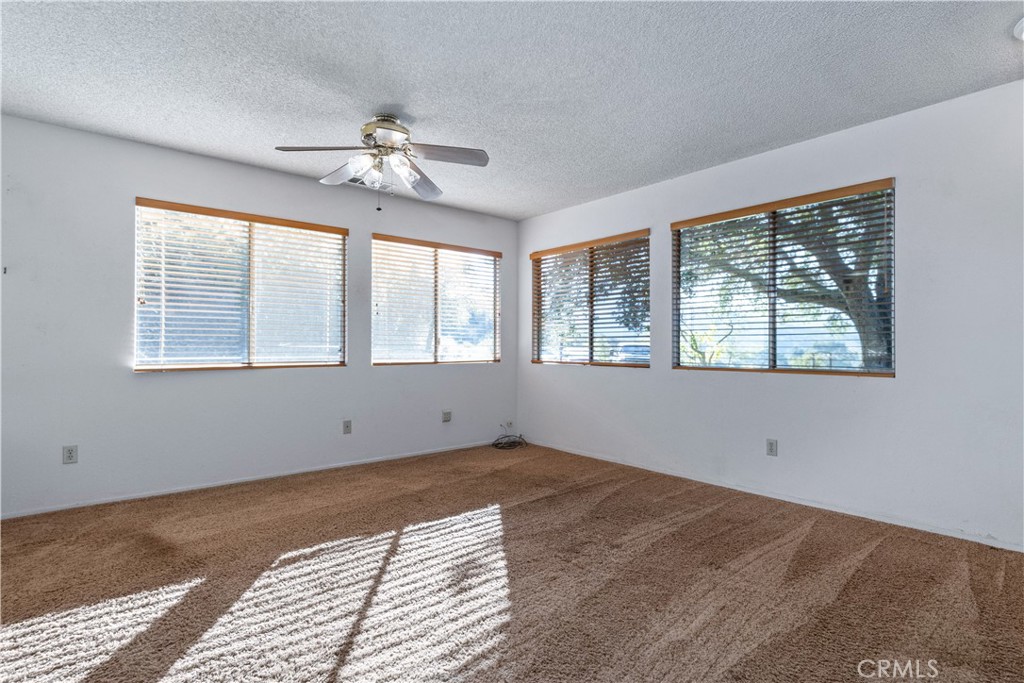 6202 Toro Creek Rd, Atascadero, CA 93422