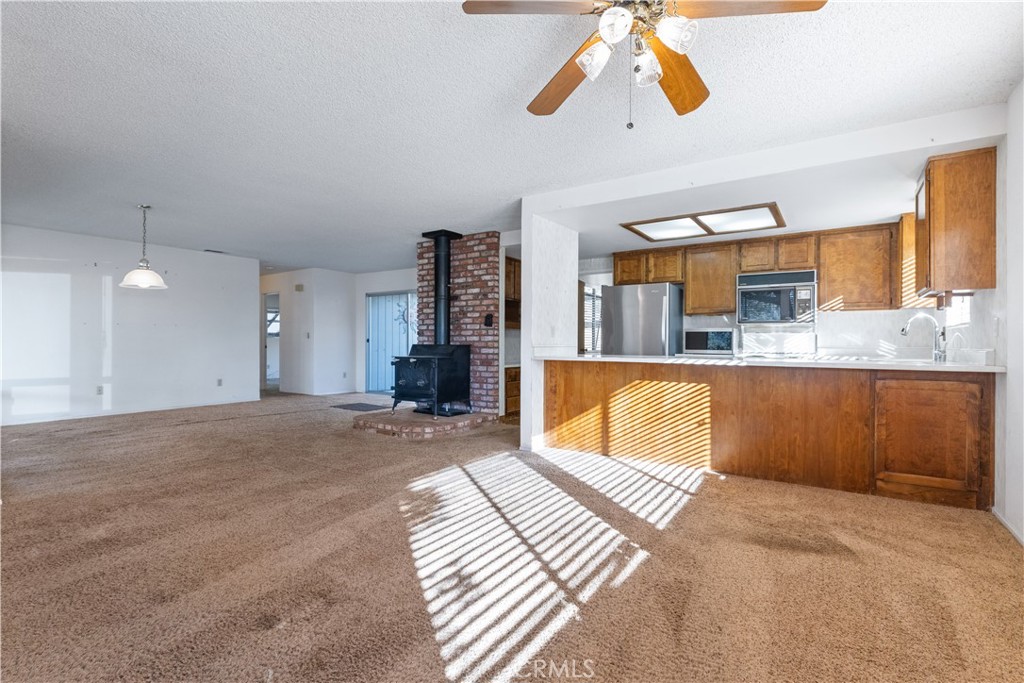 6202 Toro Creek Rd, Atascadero, CA 93422