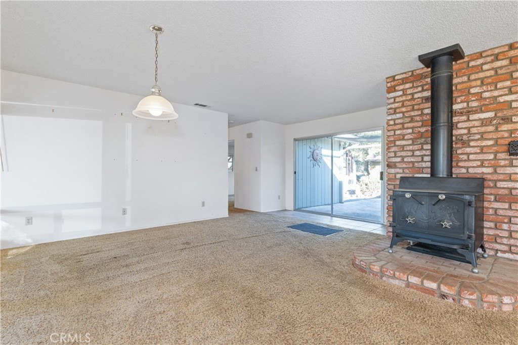 6202 Toro Creek Rd, Atascadero, CA 93422