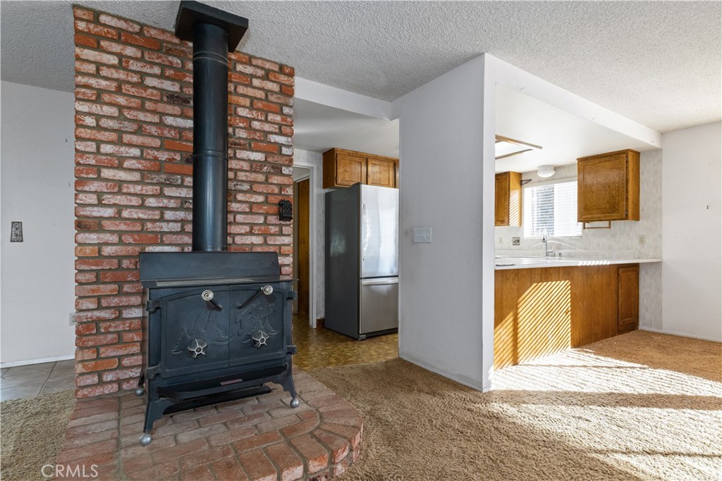 6202 Toro Creek Rd, Atascadero, CA 93422