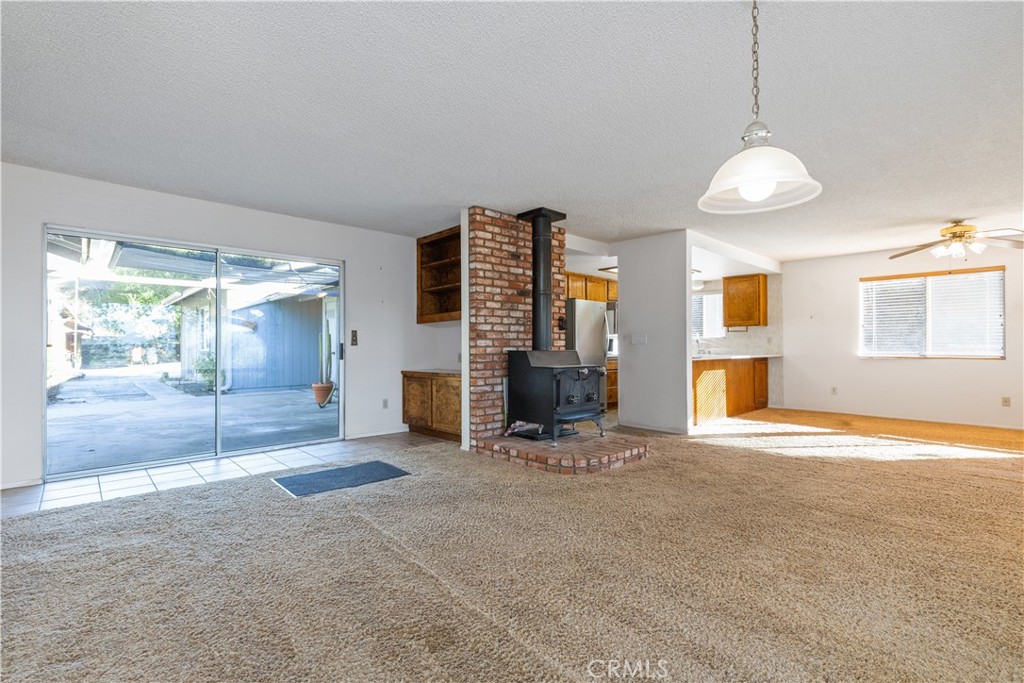 6202 Toro Creek Rd, Atascadero, CA 93422