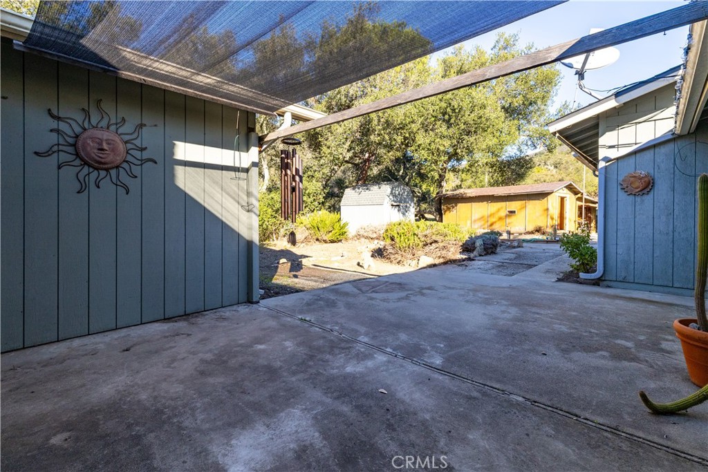 6202 Toro Creek Rd, Atascadero, CA 93422