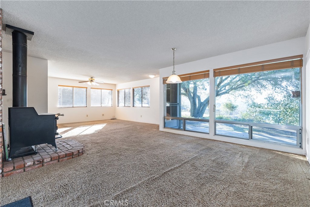 6202 Toro Creek Rd, Atascadero, CA 93422