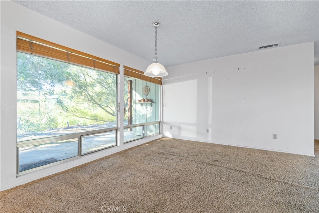 6202 Toro Creek Rd, Atascadero, CA 93422