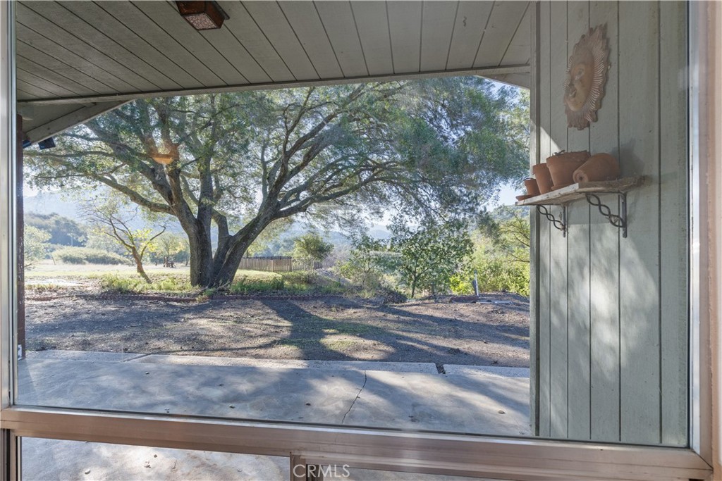 6202 Toro Creek Rd, Atascadero, CA 93422