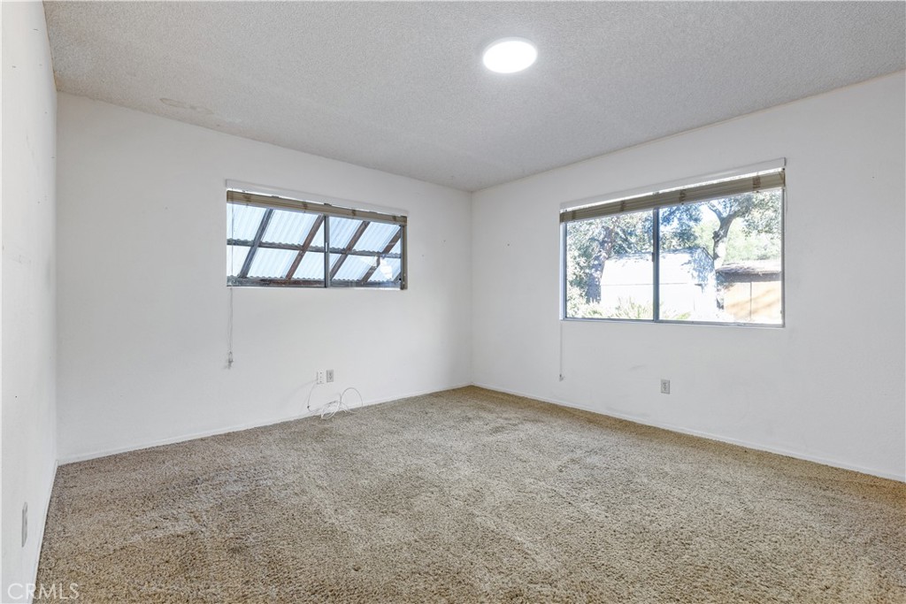 6202 Toro Creek Rd, Atascadero, CA 93422