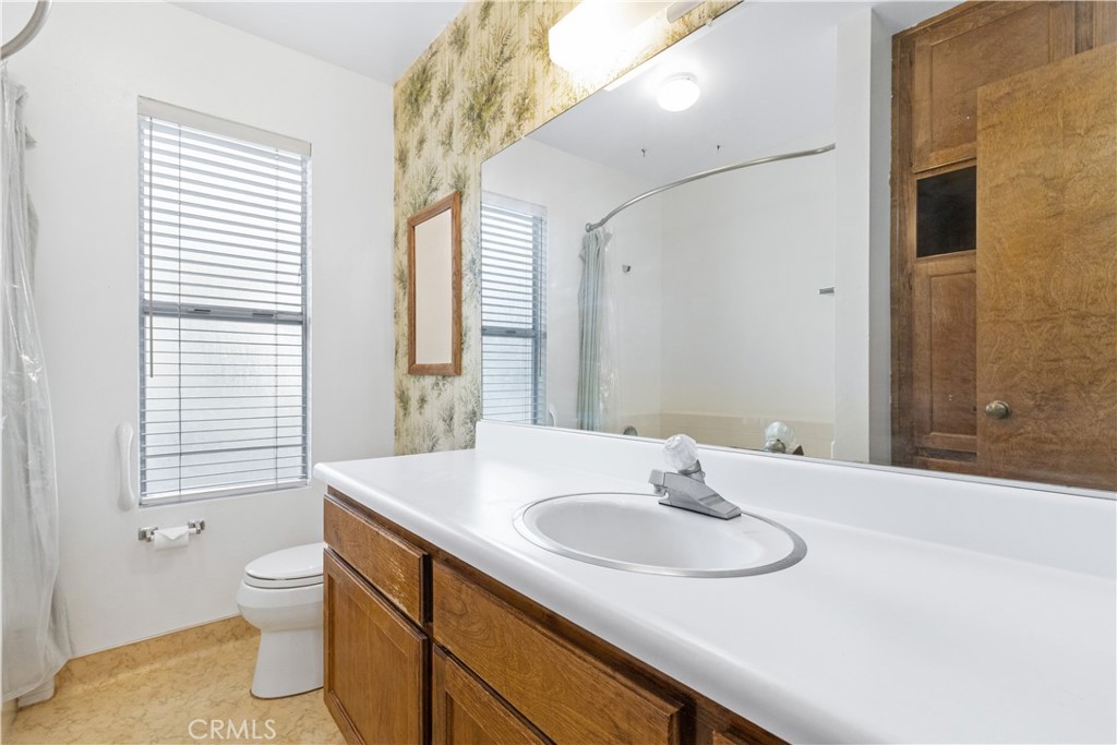 6202 Toro Creek Rd, Atascadero, CA 93422