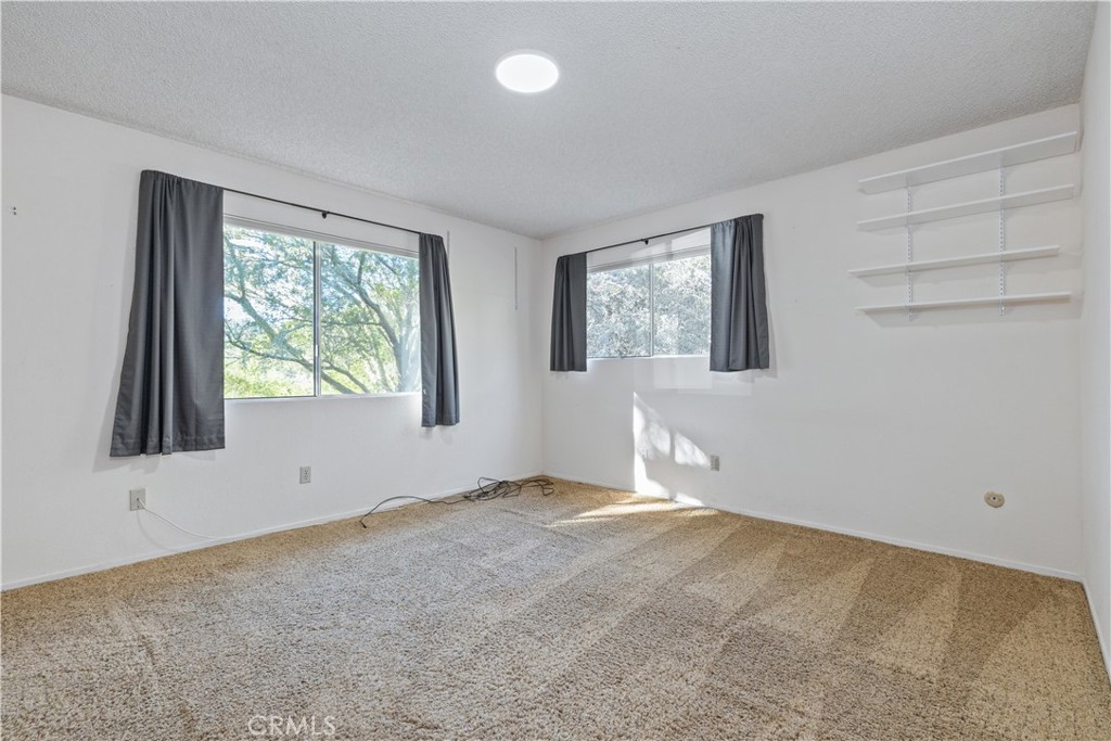 6202 Toro Creek Rd, Atascadero, CA 93422