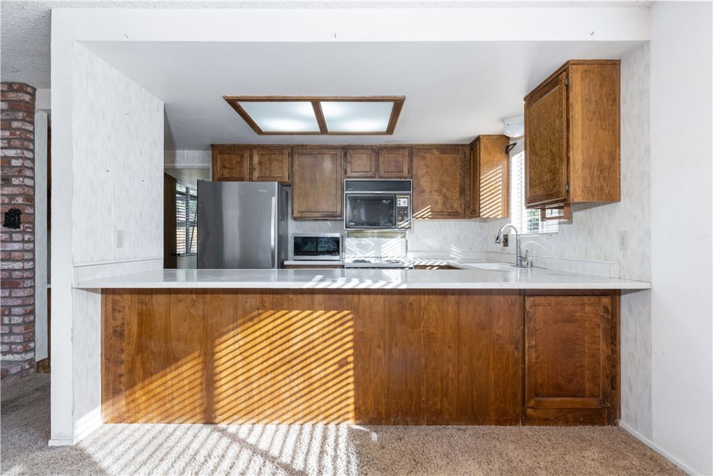 6202 Toro Creek Rd, Atascadero, CA 93422