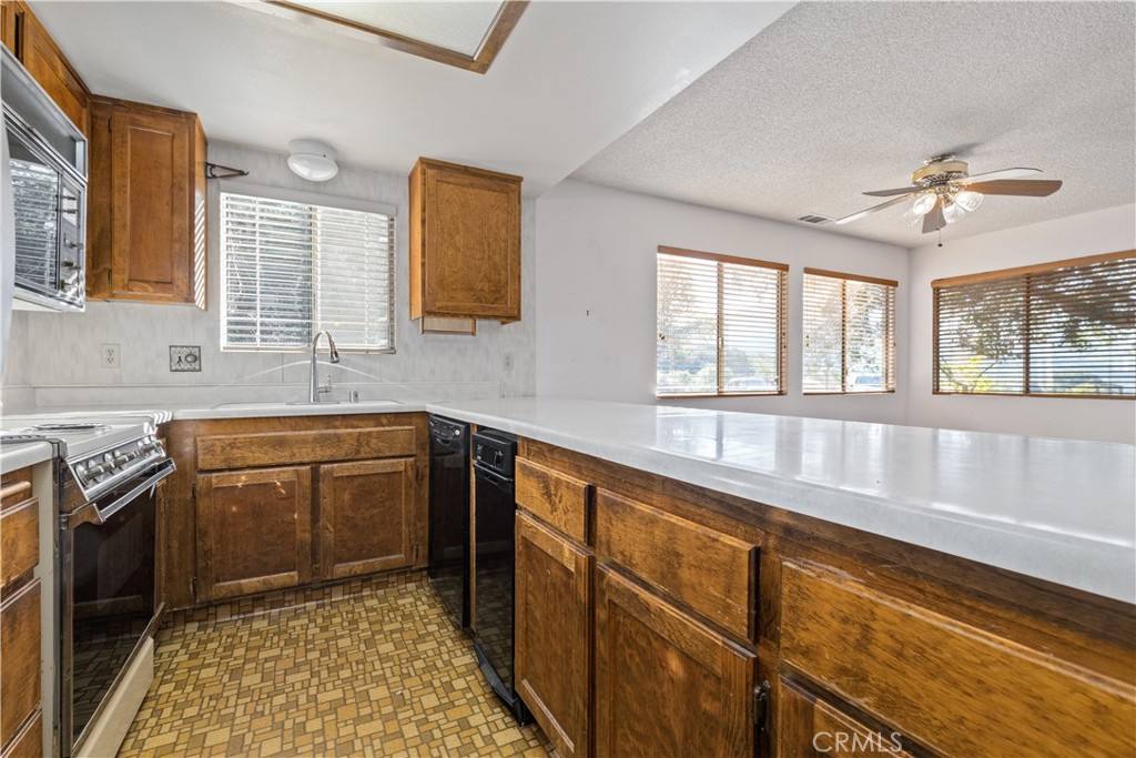 6202 Toro Creek Rd, Atascadero, CA 93422