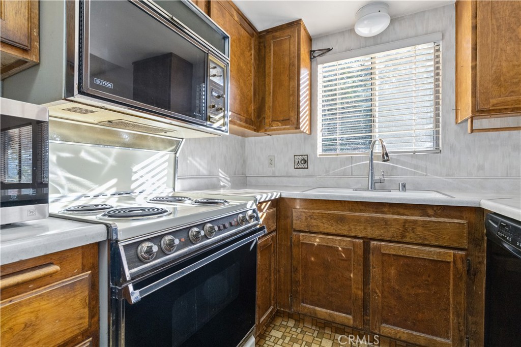 6202 Toro Creek Rd, Atascadero, CA 93422