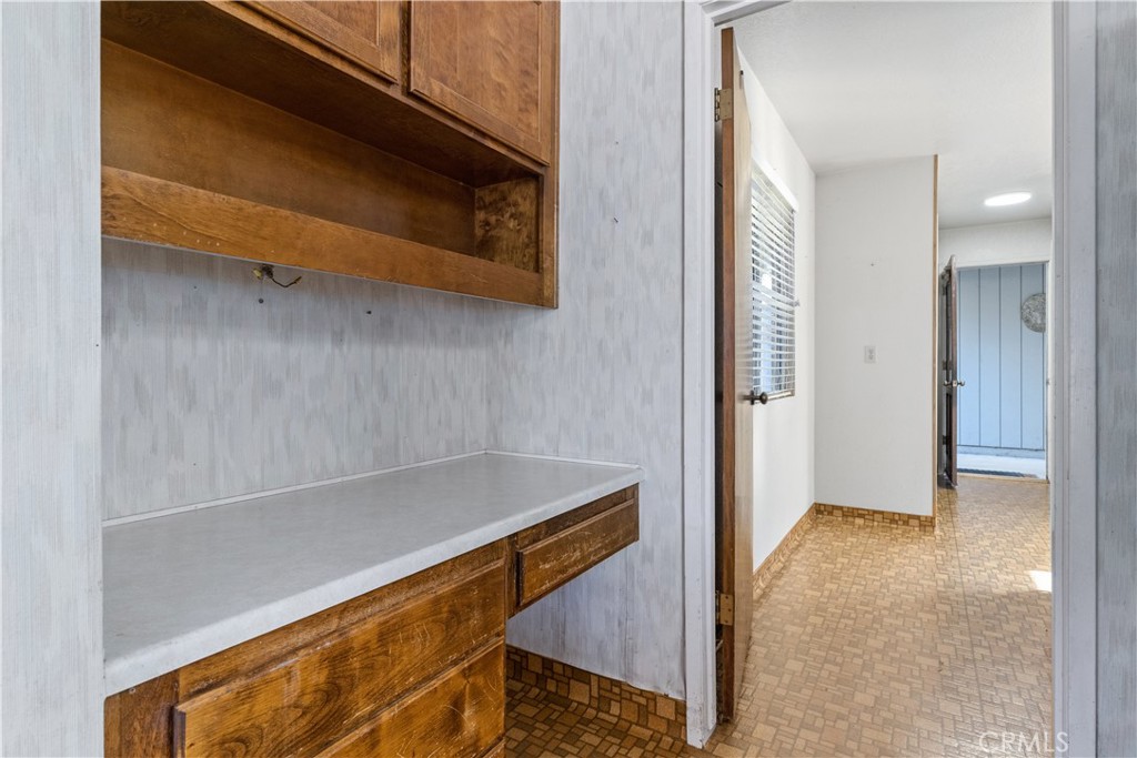 6202 Toro Creek Rd, Atascadero, CA 93422