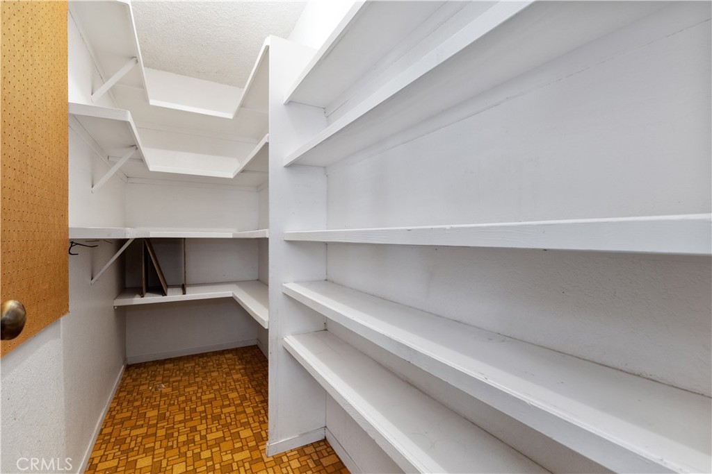 6202 Toro Creek Rd, Atascadero, CA 93422