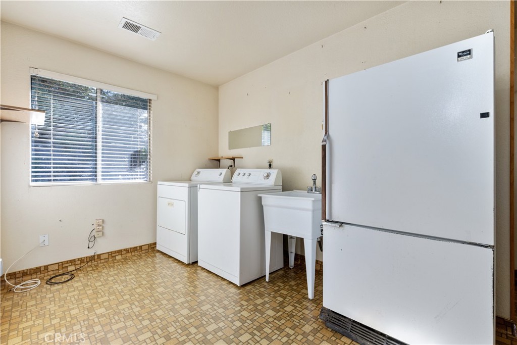 6202 Toro Creek Rd, Atascadero, CA 93422