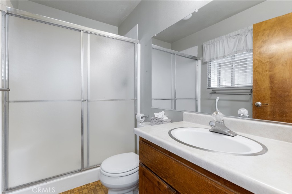 6202 Toro Creek Rd, Atascadero, CA 93422