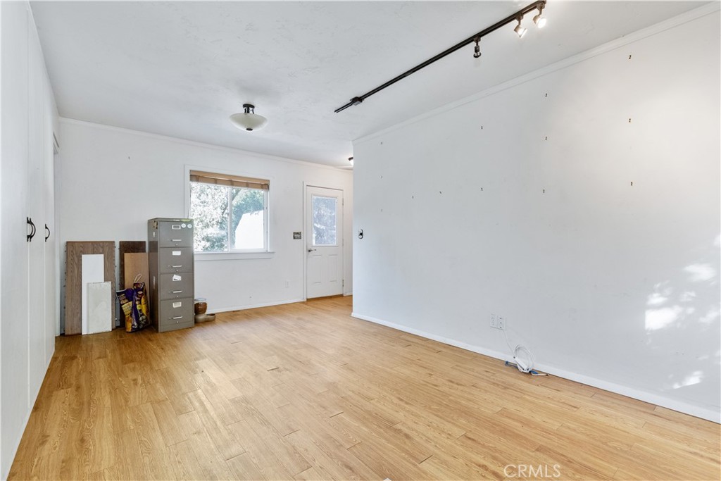 6202 Toro Creek Rd, Atascadero, CA 93422