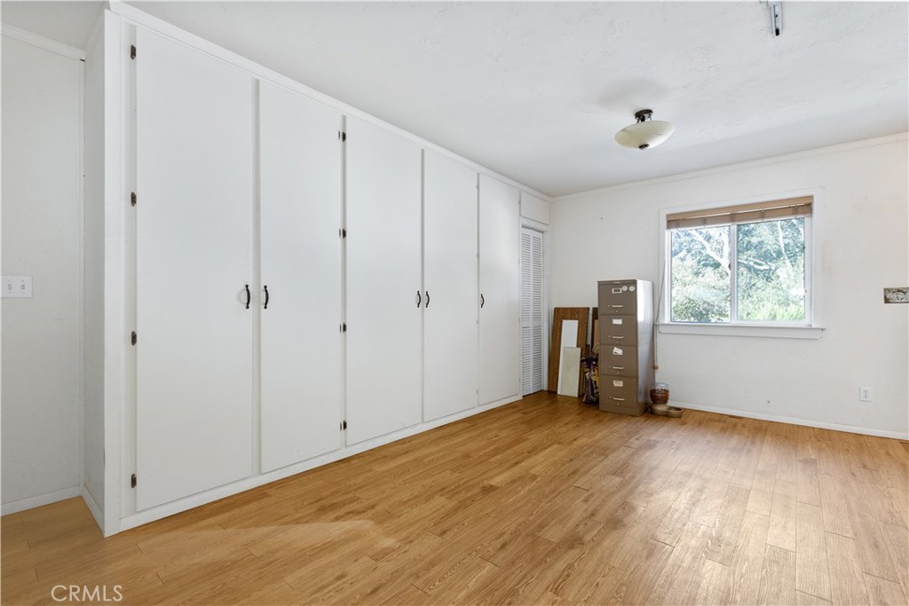 6202 Toro Creek Rd, Atascadero, CA 93422