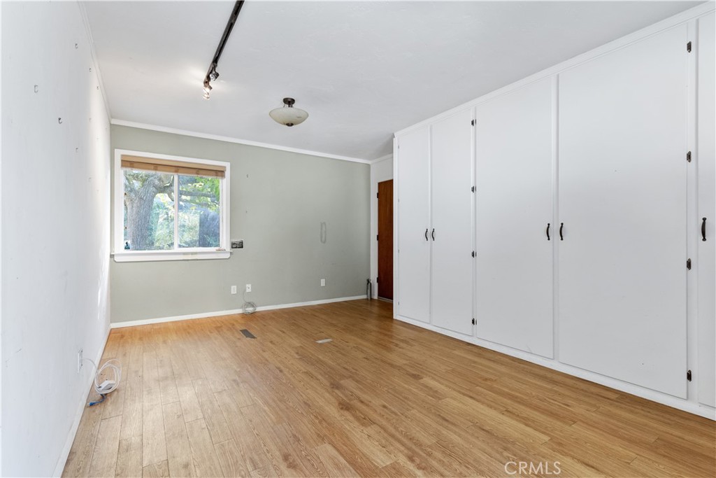 6202 Toro Creek Rd, Atascadero, CA 93422