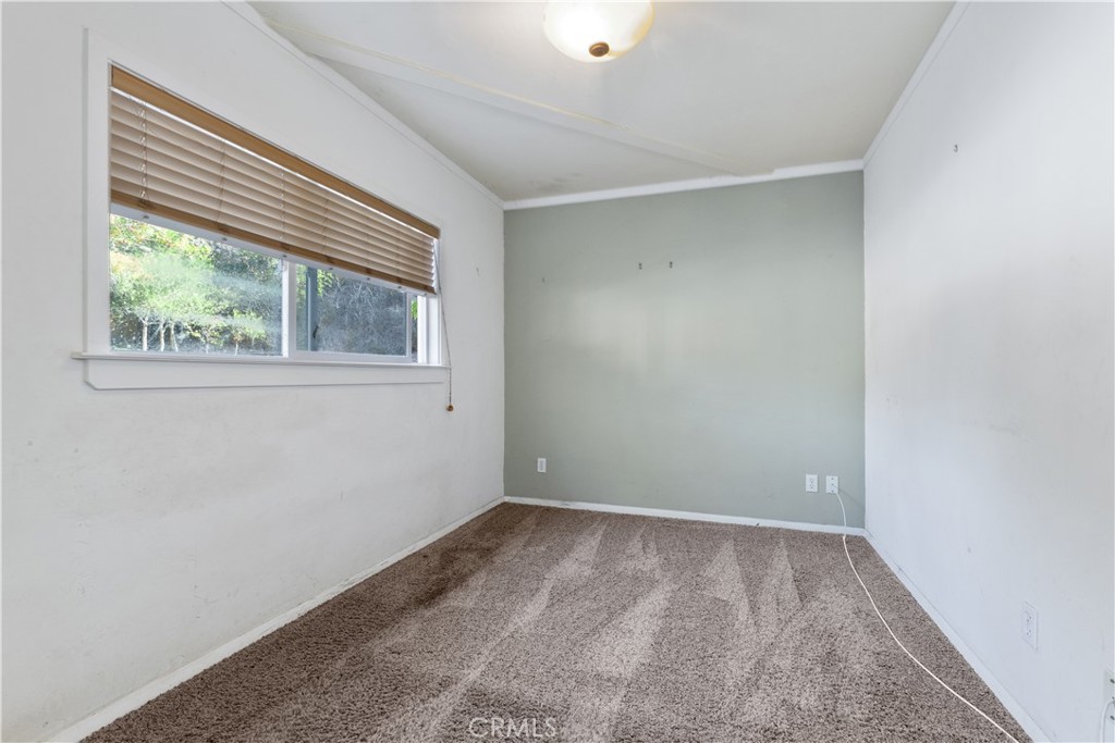 6202 Toro Creek Rd, Atascadero, CA 93422